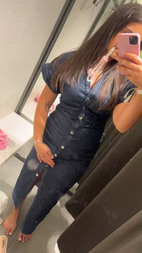 <p>Zarafeti Seçen 13.750+ Kadın 🌸</p>