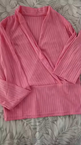 <p>Zarafeti Seçen 13.750+ Kadın 🌸</p>