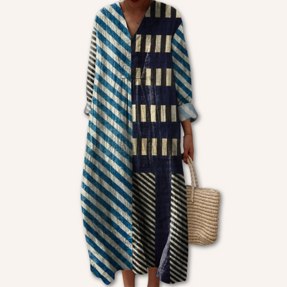 Eloísa | Desenli Elbise