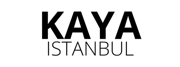 Kaya Istanbul