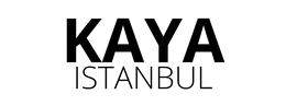Kaya Istanbul