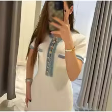 <p>Zarafeti Seçen 13.750+ Kadın 🌸</p>